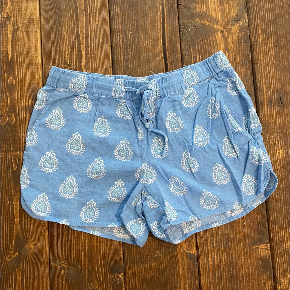 Vineyard Vines Shorts